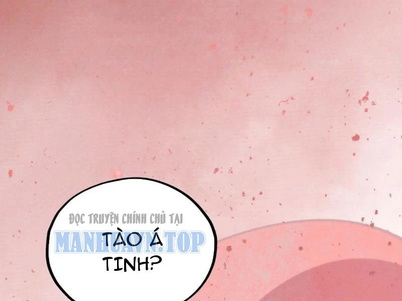 Vạn Cổ Chí Tôn Chapter 486 - 170