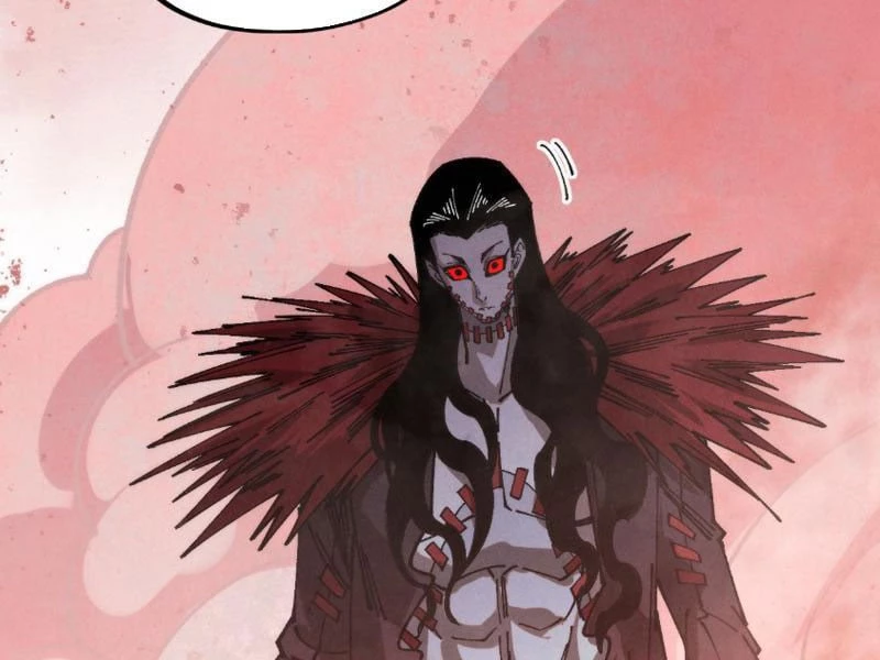 Vạn Cổ Chí Tôn Chapter 486 - 171