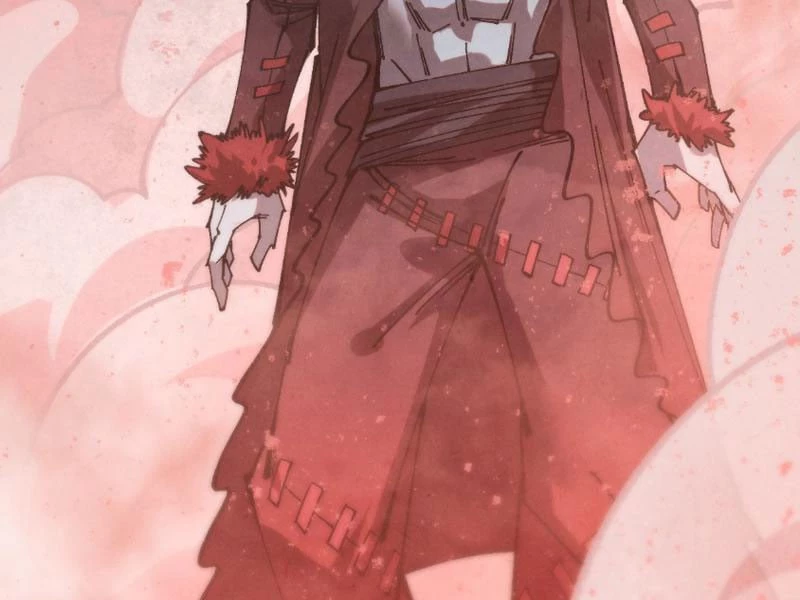 Vạn Cổ Chí Tôn Chapter 486 - 172