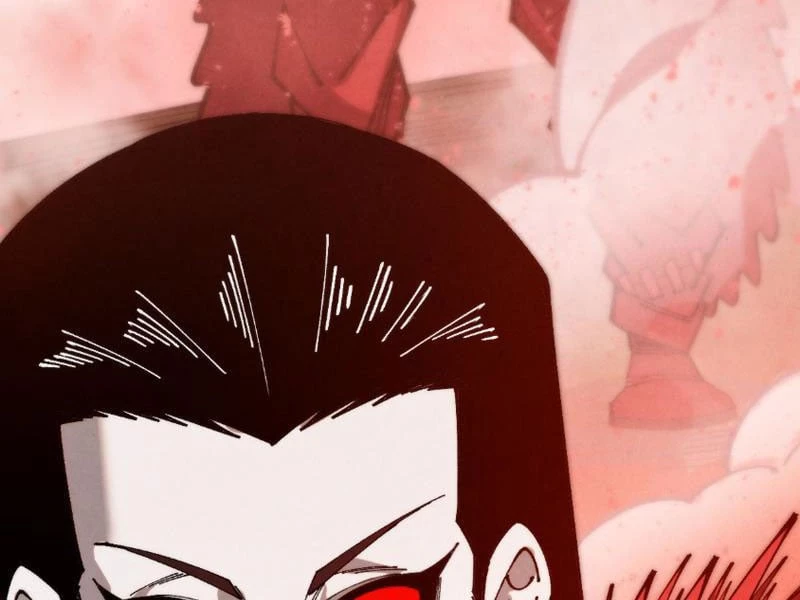 Vạn Cổ Chí Tôn Chapter 486 - 173