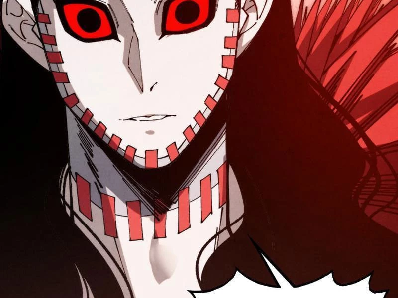 Vạn Cổ Chí Tôn Chapter 486 - 174