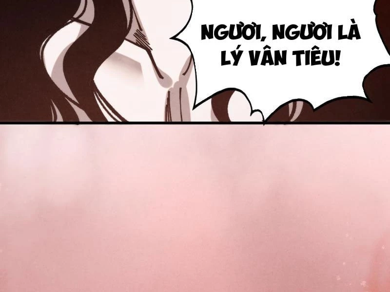 Vạn Cổ Chí Tôn Chapter 486 - 175