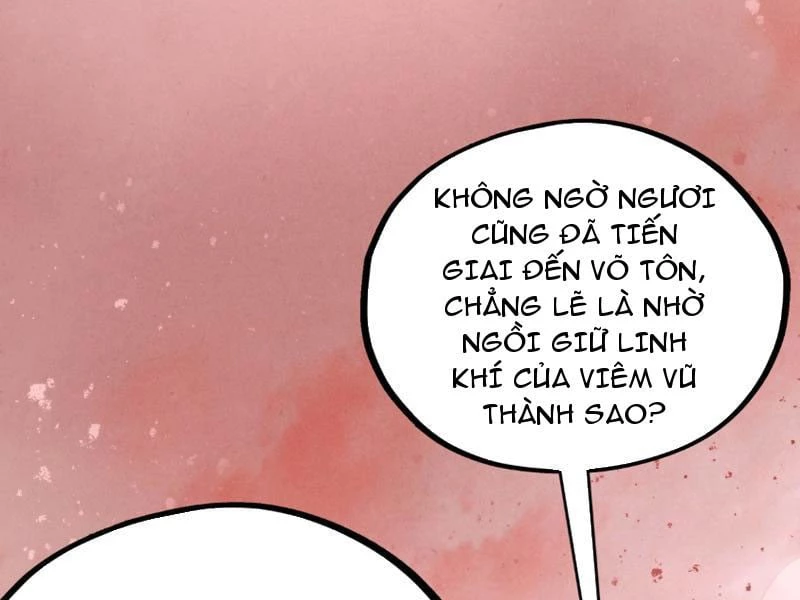 Vạn Cổ Chí Tôn Chapter 486 - 176