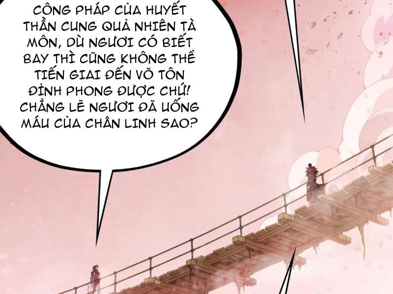Vạn Cổ Chí Tôn Chapter 486 - 177