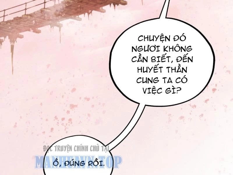 Vạn Cổ Chí Tôn Chapter 486 - 178