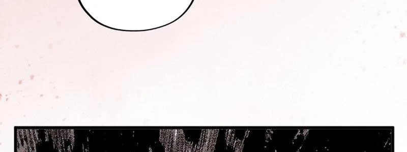 Vạn Cổ Chí Tôn Chapter 486 - 179