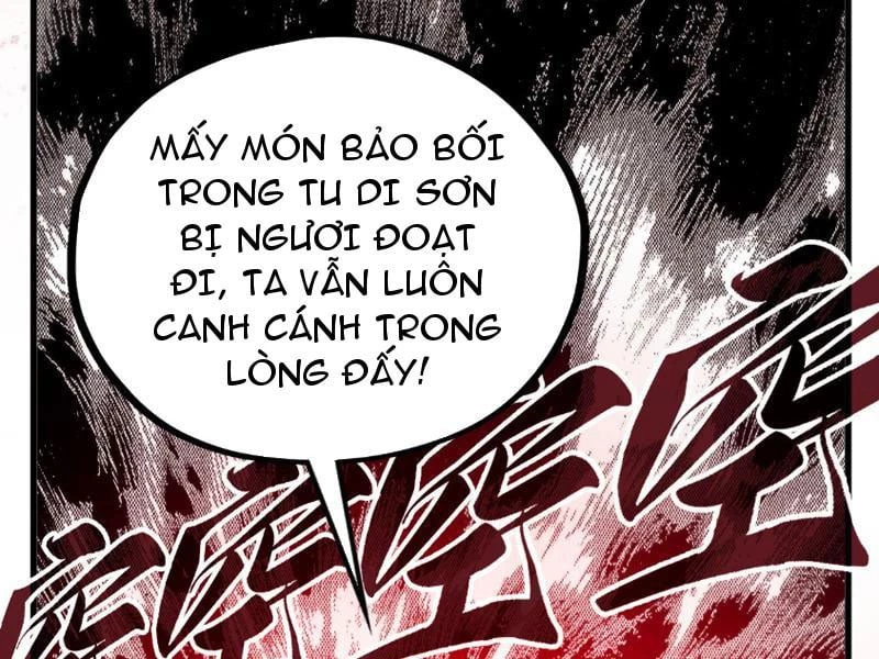Vạn Cổ Chí Tôn Chapter 486 - 180