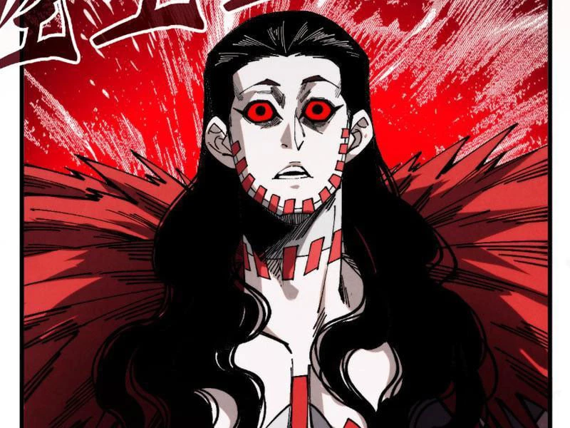 Vạn Cổ Chí Tôn Chapter 486 - 181