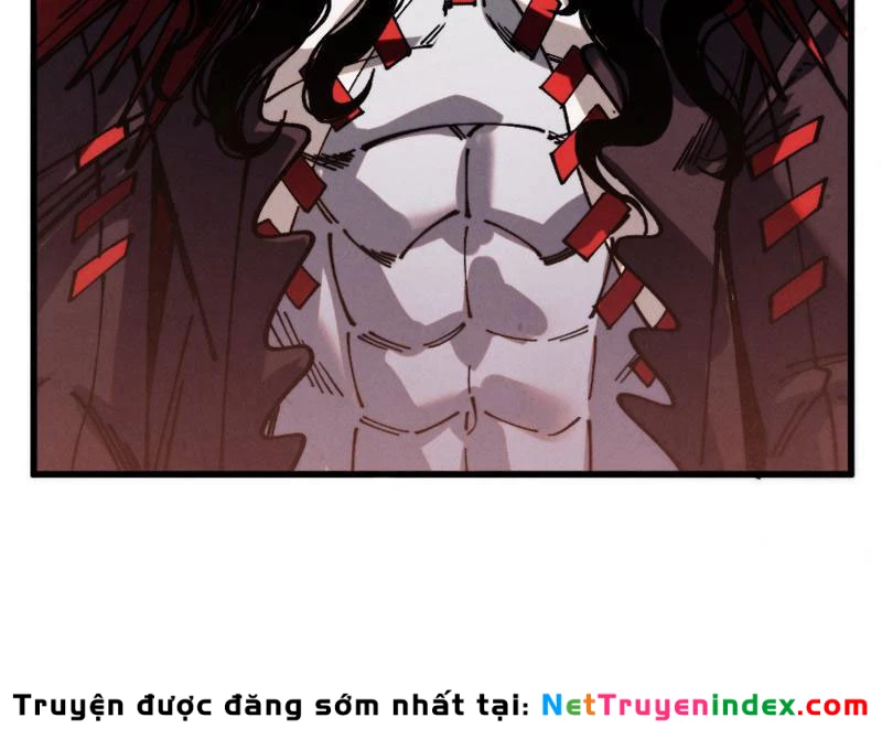 Vạn Cổ Chí Tôn Chapter 486 - 182