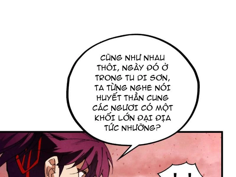 Vạn Cổ Chí Tôn Chapter 486 - 183