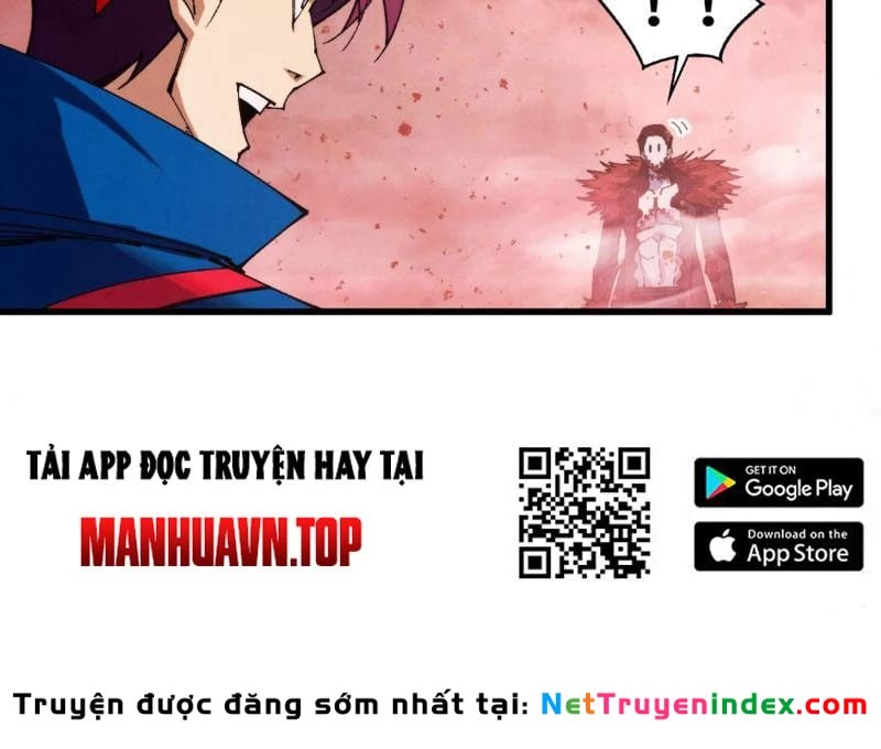 Vạn Cổ Chí Tôn Chapter 486 - 184