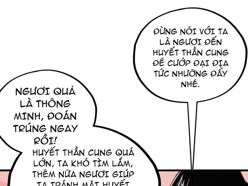 Vạn Cổ Chí Tôn Chapter 486 - 185