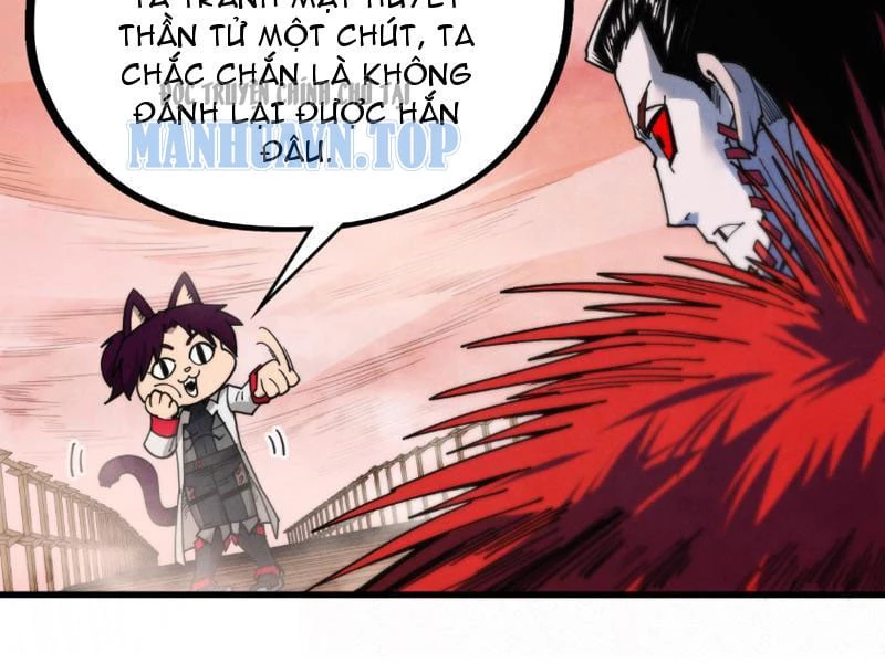 Vạn Cổ Chí Tôn Chapter 486 - 186