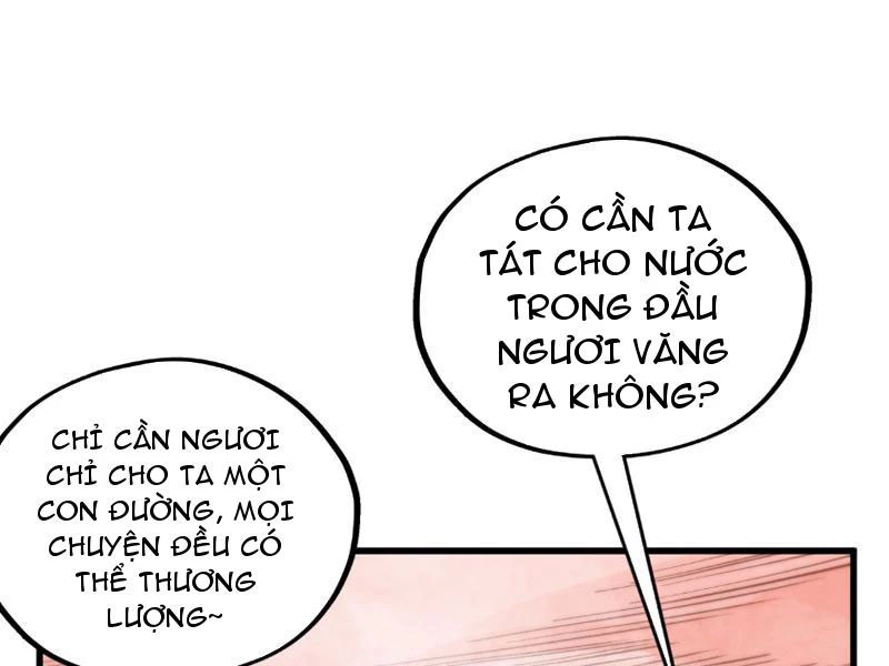 Vạn Cổ Chí Tôn Chapter 486 - 187