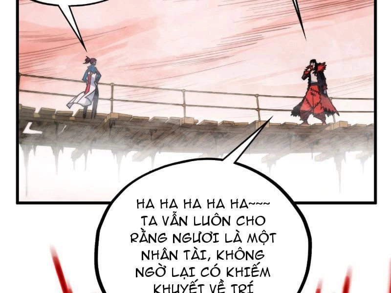 Vạn Cổ Chí Tôn Chapter 486 - 188