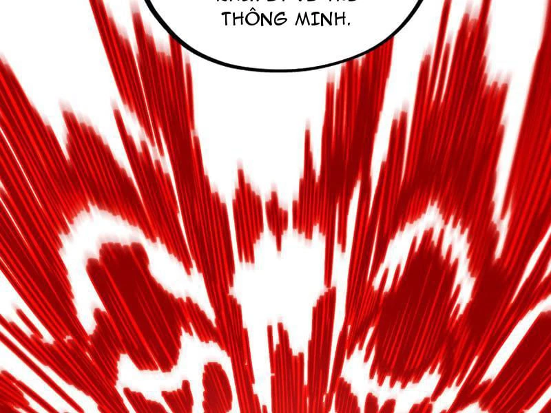 Vạn Cổ Chí Tôn Chapter 486 - 189