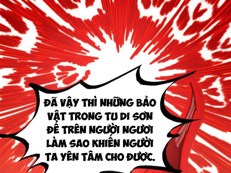 Vạn Cổ Chí Tôn Chapter 486 - 190