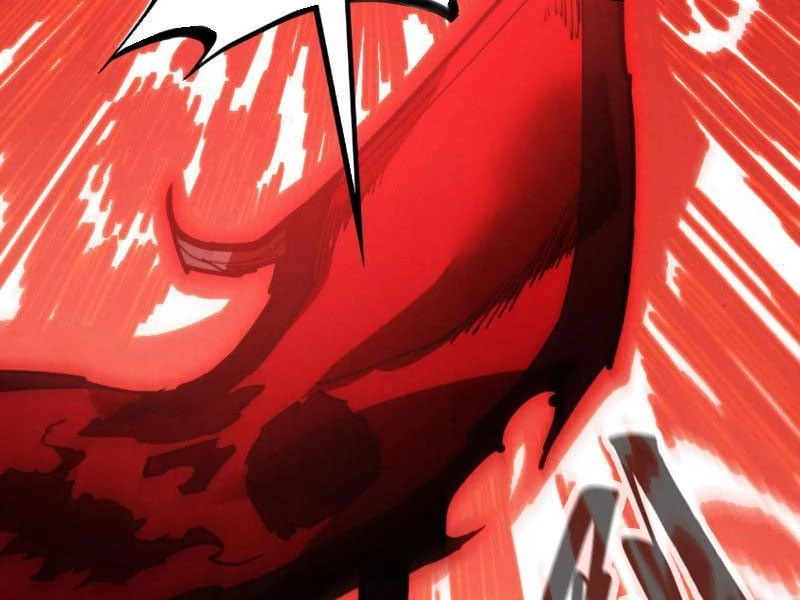 Vạn Cổ Chí Tôn Chapter 486 - 191