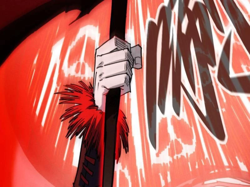 Vạn Cổ Chí Tôn Chapter 486 - 192