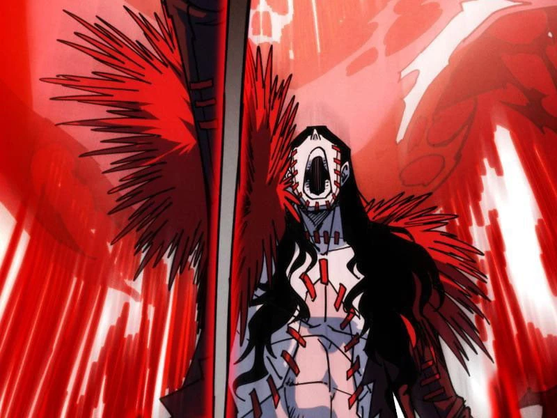 Vạn Cổ Chí Tôn Chapter 486 - 193