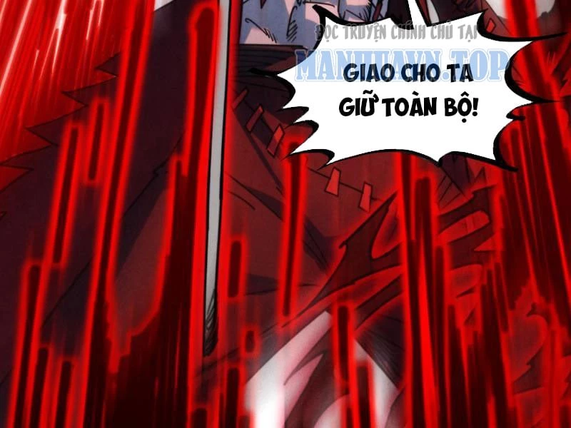 Vạn Cổ Chí Tôn Chapter 486 - 194