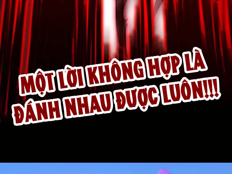 Vạn Cổ Chí Tôn Chapter 486 - 195