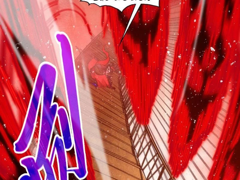 Vạn Cổ Chí Tôn Chapter 487 - 2