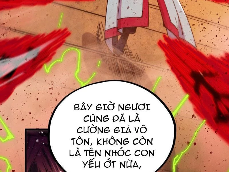 Vạn Cổ Chí Tôn Chapter 487 - 4