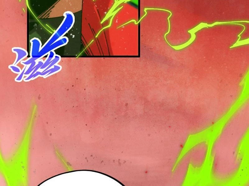 Vạn Cổ Chí Tôn Chapter 487 - 6