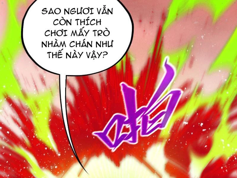Vạn Cổ Chí Tôn Chapter 487 - 7