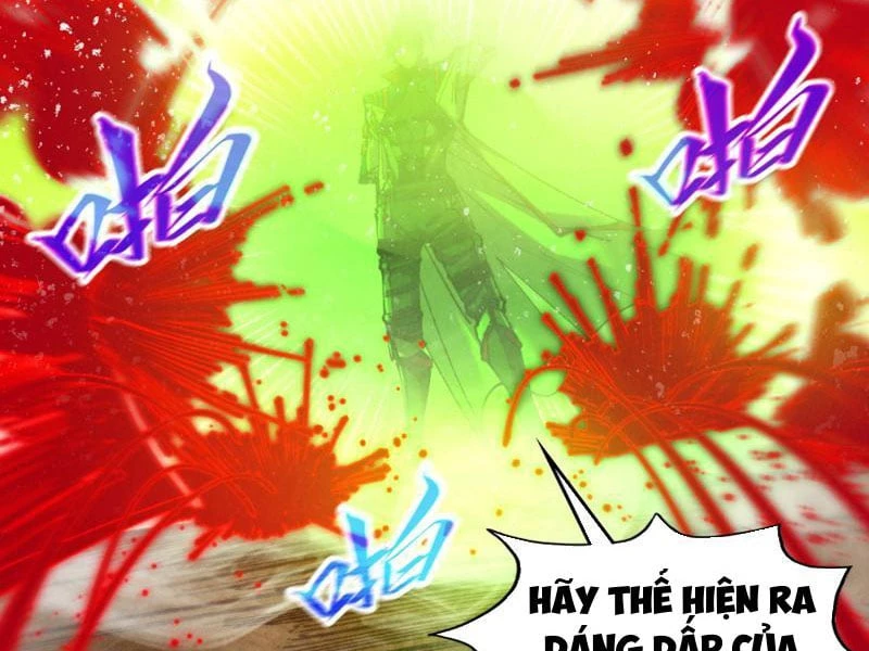 Vạn Cổ Chí Tôn Chapter 487 - 8