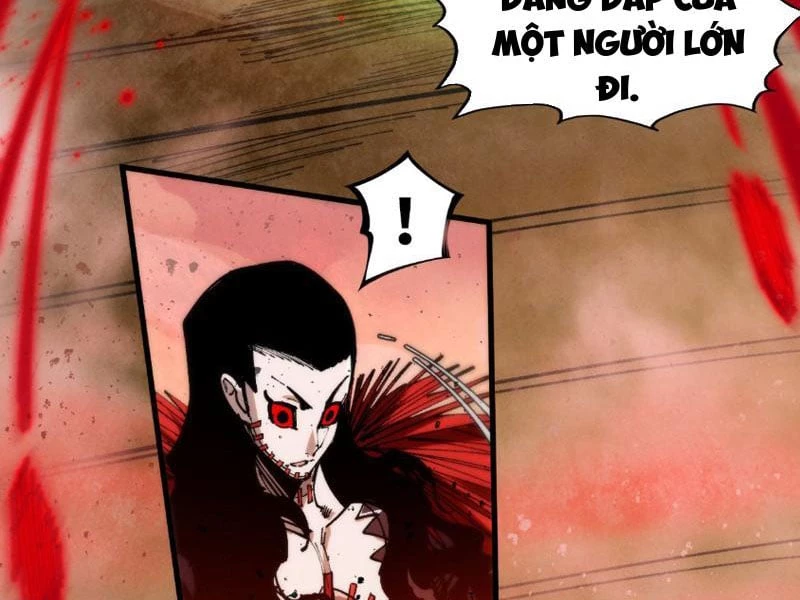 Vạn Cổ Chí Tôn Chapter 487 - 9