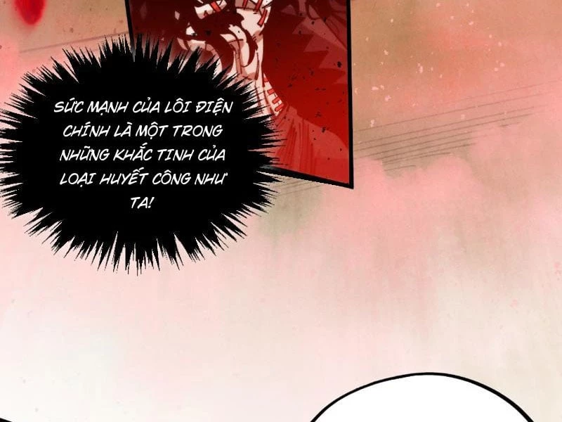 Vạn Cổ Chí Tôn Chapter 487 - 10