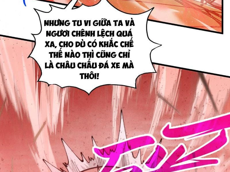Vạn Cổ Chí Tôn Chapter 487 - 12