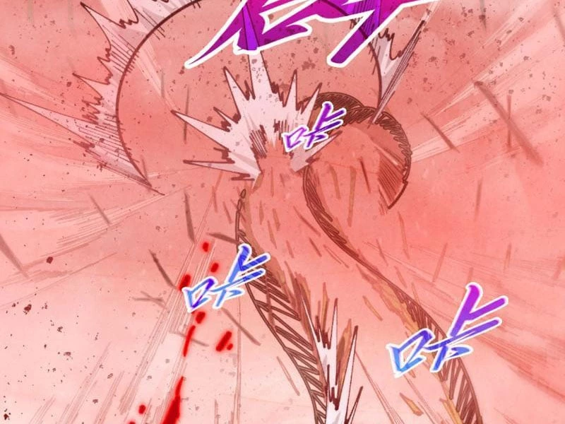 Vạn Cổ Chí Tôn Chapter 487 - 13