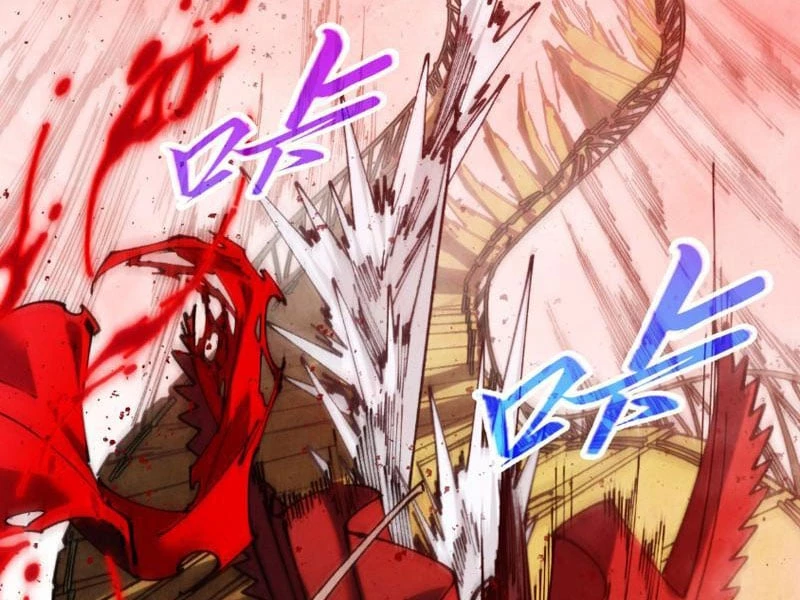 Vạn Cổ Chí Tôn Chapter 487 - 14