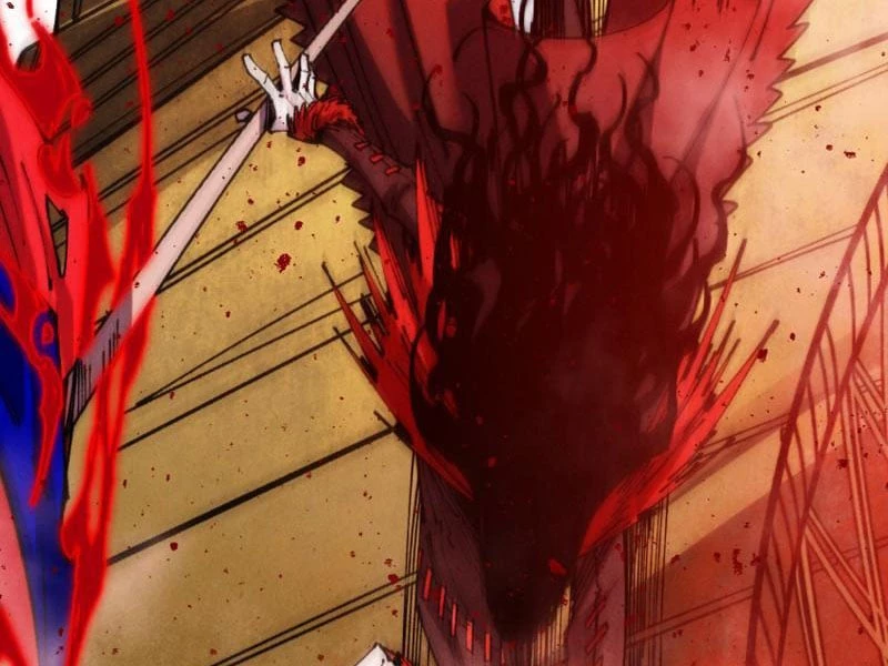 Vạn Cổ Chí Tôn Chapter 487 - 15