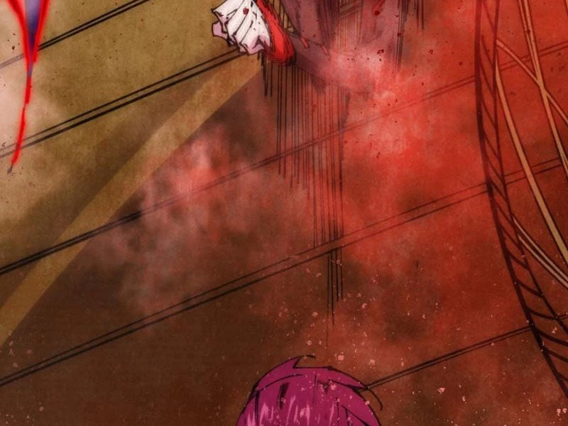 Vạn Cổ Chí Tôn Chapter 487 - 16