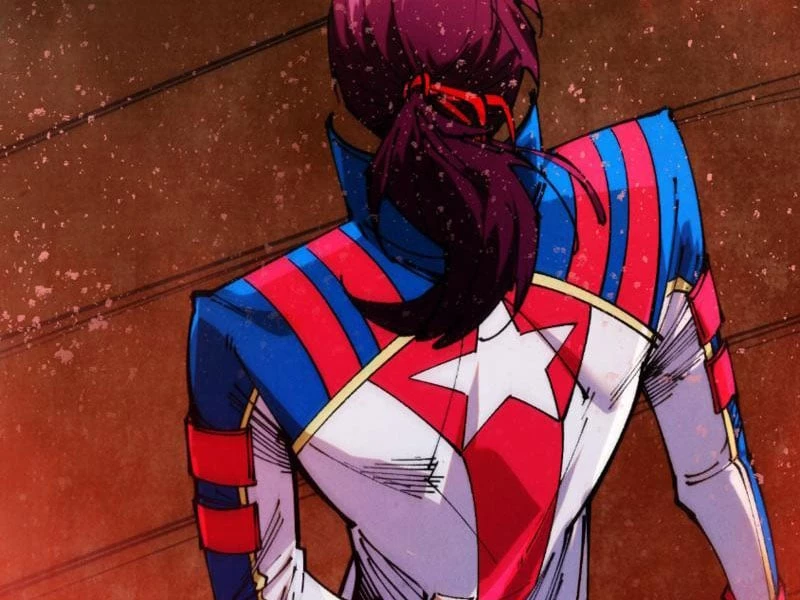 Vạn Cổ Chí Tôn Chapter 487 - 17