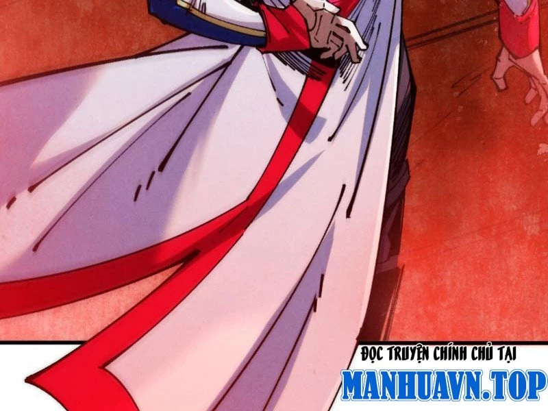 Vạn Cổ Chí Tôn Chapter 487 - 18