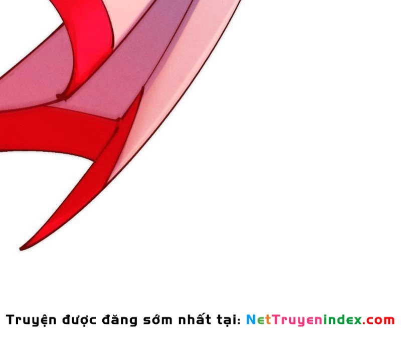 Vạn Cổ Chí Tôn Chapter 487 - 19