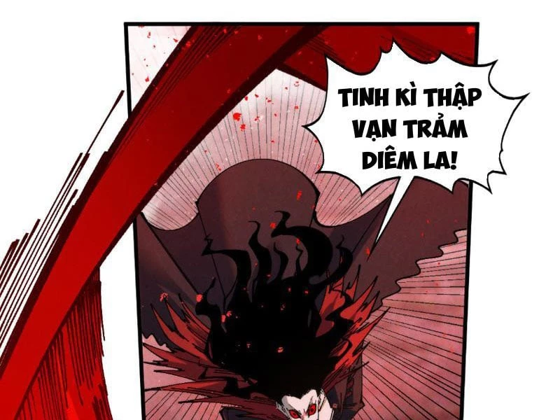Vạn Cổ Chí Tôn Chapter 487 - 20