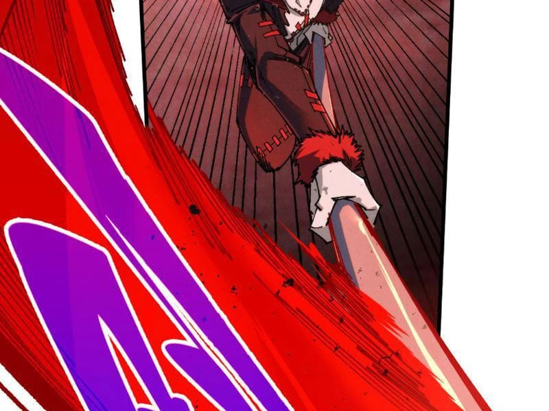 Vạn Cổ Chí Tôn Chapter 487 - 21