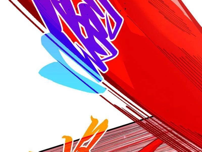 Vạn Cổ Chí Tôn Chapter 487 - 22