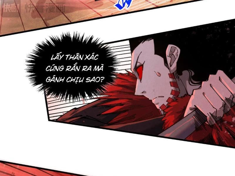 Vạn Cổ Chí Tôn Chapter 487 - 24