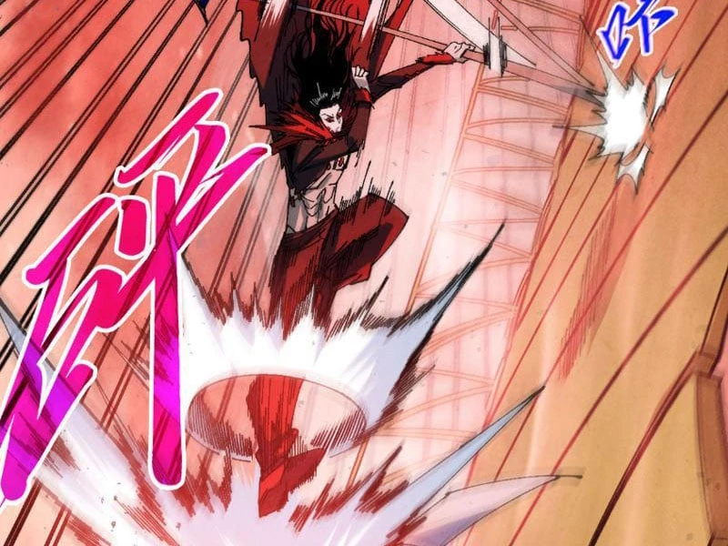 Vạn Cổ Chí Tôn Chapter 487 - 26