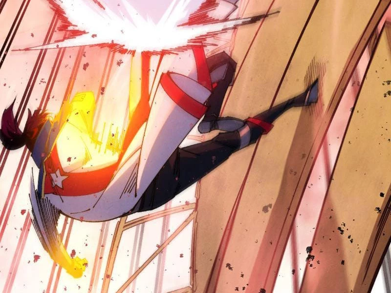 Vạn Cổ Chí Tôn Chapter 487 - 27