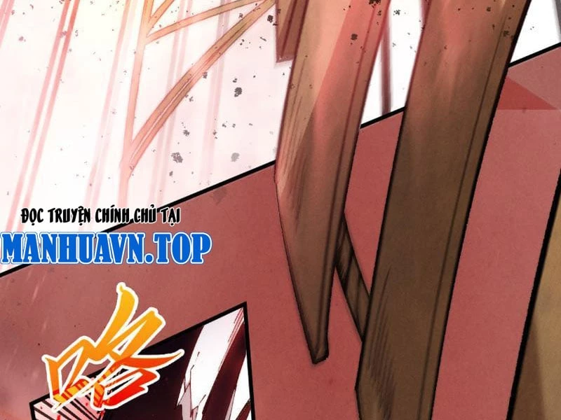 Vạn Cổ Chí Tôn Chapter 487 - 28