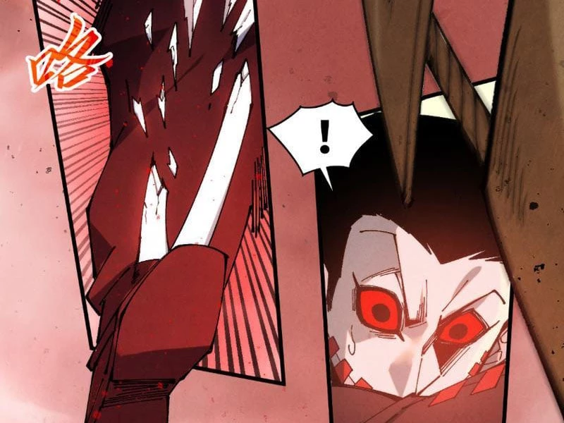 Vạn Cổ Chí Tôn Chapter 487 - 29