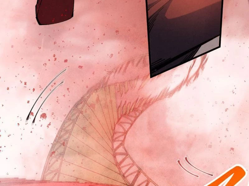 Vạn Cổ Chí Tôn Chapter 487 - 30